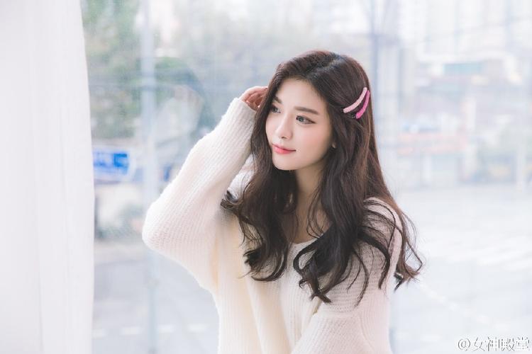 好看的中文字幕免费在线视频-五月天中文字幕婷婷-中文字幕日韩人妻不卡一区-亚洲中文字幕极速_日韩人妻一区二区欧美-在线精品免费视频观看-亚洲最新人妻三级视频-99久久久亚洲精品性黑人|学习导读 | 一图读懂中央城市工作会议