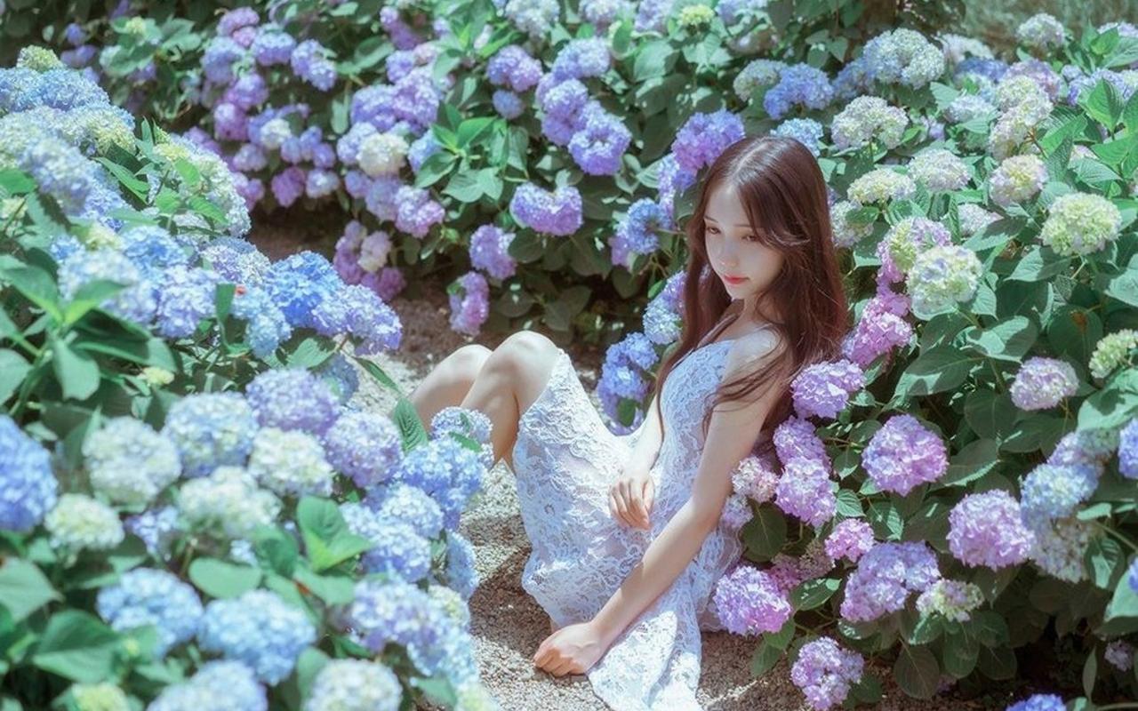 国家知识产权局：我国与80多个国家和地区建立知识产权合作关系